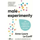 Malé experimenty