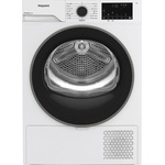 Hotpoint-Ariston C HD 84M WBS EE Сушилни