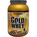 Weider Gold Whey 908 g