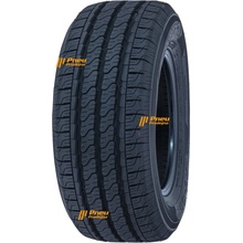 Radar Argonite 4 Season 215/65 R15 104/102T
