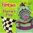 Florrie´s Flag