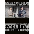 Jacques Deray - Kolekcia: Borsalino (2 ) DVD