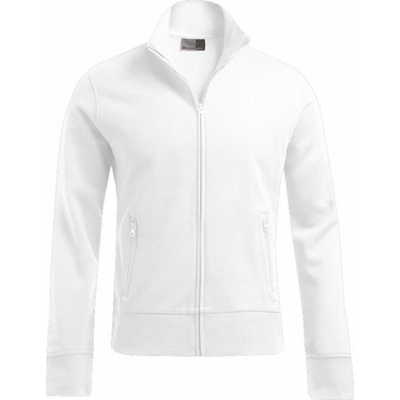Promodoro E5290 white
