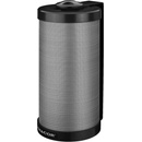 Monacor ESP-315