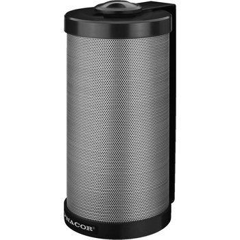 Monacor ESP-315