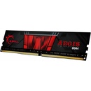 Image 1 of G.SKILL Aegis 16GB DDR4 2400MHz F4-2400C17S-16GIS