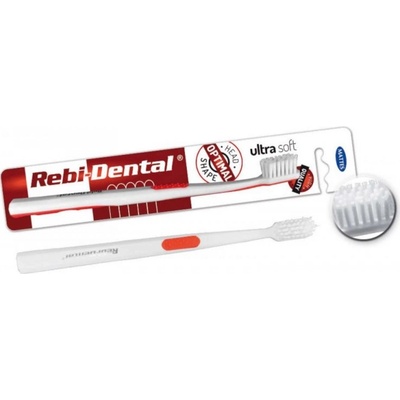 Rebi-Dental M61 Ultra Soft