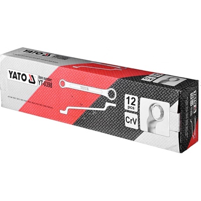 Yato YT-0398