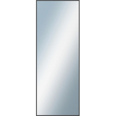 DANTIK černá 60 x 160 cm P269-021 7269021