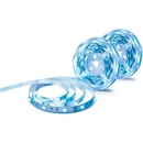 TP-Link Tapo L900-5