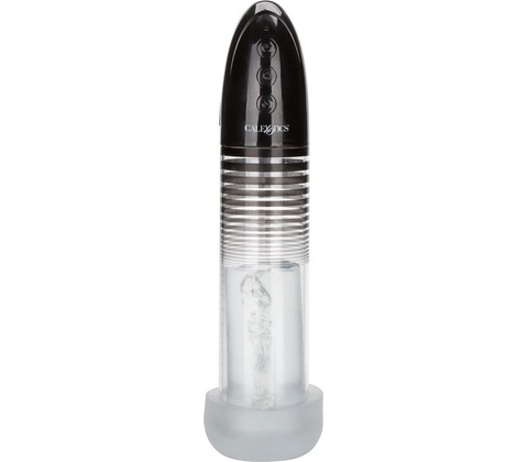 CalExotics Automatic Smart Pump