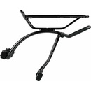 Topeak Tetrarack M2