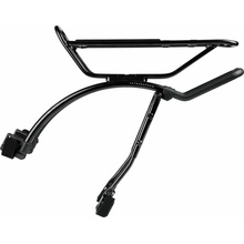 Topeak Tetrarack M2