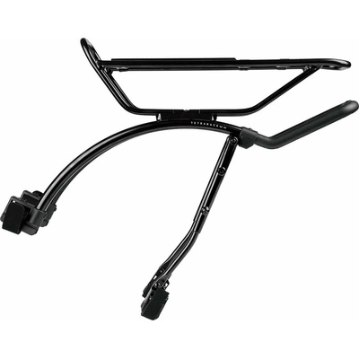 Topeak Tetrarack M2