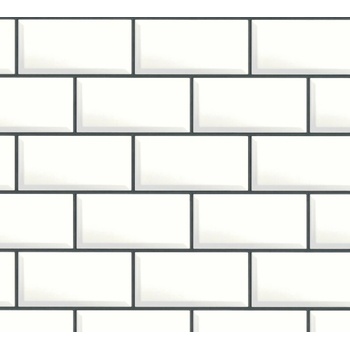 A. S. Création Влизелинов тапет за стена my home my spa 38357-2