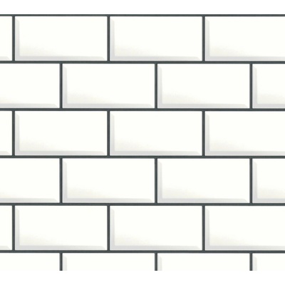 A. S. Création Влизелинов тапет за стена my home my spa 38357-2