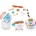 MGA Entertainment Miniverse на MGA Make It Mini Spa (531159-EUC)