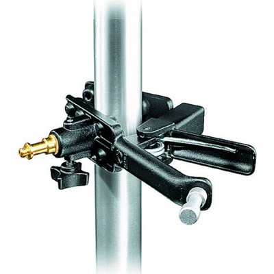 Manfrotto SKY HOOK GAFFER GRIP 5/8F+2 SP
