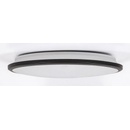 Image 1 of Rábalux ENGON 71128