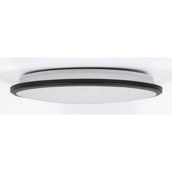 Image 1 of Rábalux ENGON 71128