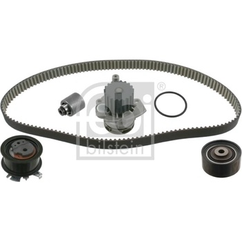 FEBI BILSTEIN 32738