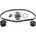 FEBI BILSTEIN 32738
