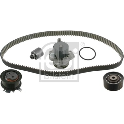 FEBI BILSTEIN 32738