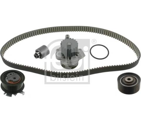 FEBI BILSTEIN 32738