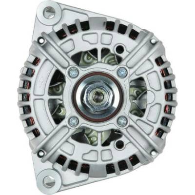 Alternátor AS-PL A0713S