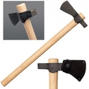 Cold Steel Trail Hawk