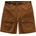 CMP Мъжки къси панталони CMP Bermuda with Belt Shorts - Burned (012-4143-0113)