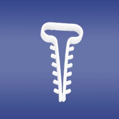 ДЮБЕЛ usmp 5 ЗА МОСТОВ КАБЕЛ 3х4мм2 100бр (8066-16.4)