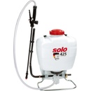 Solo 425 Basic