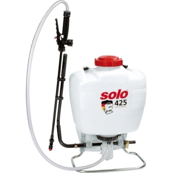 Solo 425 Basic