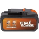 POWERPLUS POWDP9037
