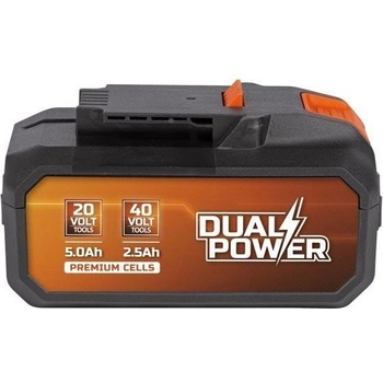 POWERPLUS POWDP9037