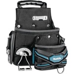 Makita E-05153