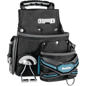 Makita E-05153