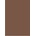 Цветен картон Papicolor A4 270 g/m2 10 л. Кафяв (A4 270)