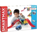 SmartMax Basic Stunt 46