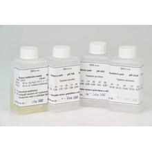 Sera kalibračný roztok pH 7,0 100 ml