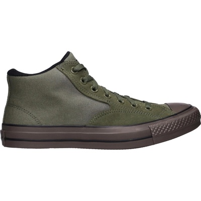 ΩConverse Chuck Taylor All Star Malden Street khaki
