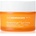 Olehenriksen Truth Banana Bright+ Eye Crème нежен очен крем 15ml