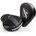 Hayabusa fightwear ЛАПИ ЗА БОКС hayabusa pts3 focus mitts