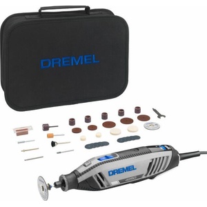 Dremel 4250-35 (F0134250JA)