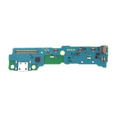 Samsung Galaxy Tab S2 9.7 T810, T815 - Nabíjecí Konektor - GH82-10152A Genuine Service Pack