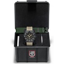 Luminox 3590.NSF.SET