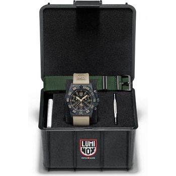 Luminox 3590.NSF.SET
