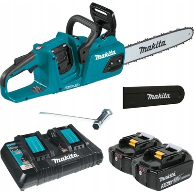 Makita DUC355PT2