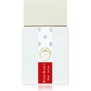 Giardini di Toscana Rosso Radice EDP 100 ml